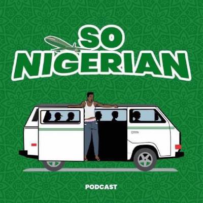 M.I Abaga on Life, Music, Marriage & Surviving Nigeria as a Creative