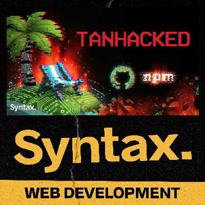 1004: TanHacked