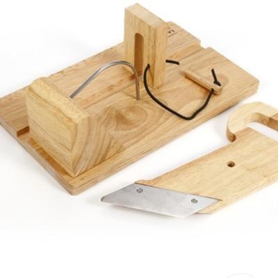 Hur arg kan en filatelist bli? Hur arg kan en filatelist bli?