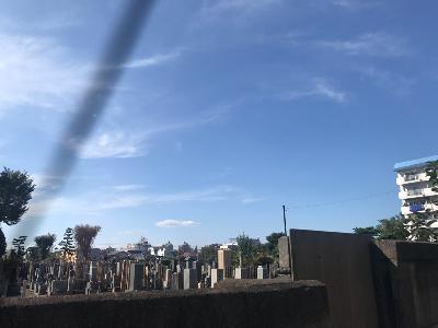 小林秀雄　学生との対話。歴史を知るとは上手に思い出すこと。 from Radiotalk