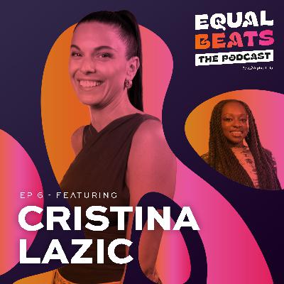 Mothers in Music: Navigating Parenthood and a Career in Music / DJing