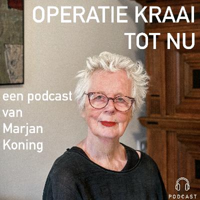 Operatie Kraai tot Nu