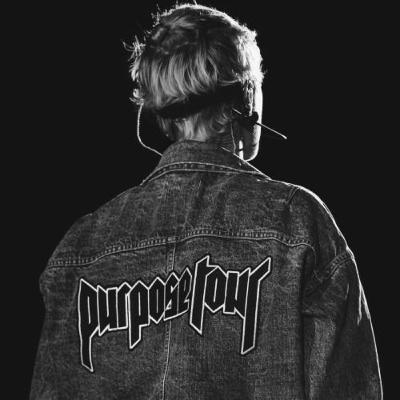 Musik dan Ambience! Musik dan Ambience!