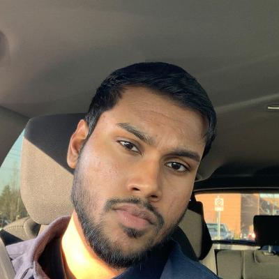Real Talk with Shiroman || S9 EP8 – Mind, Body, and Soul