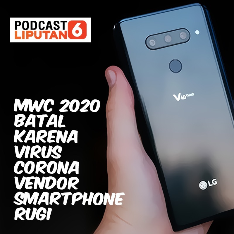 Liputan6.com