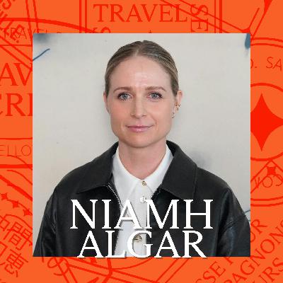 The Secret Italian Town You MUST Visit | Niamh Algar