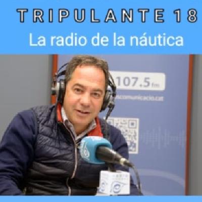 Editorial | 'La meteorología de esta época del año provoca que haya que parar y abortar regatas' Editorial | 'La meteorología de esta época del año provoca que haya que parar y abortar regatas'