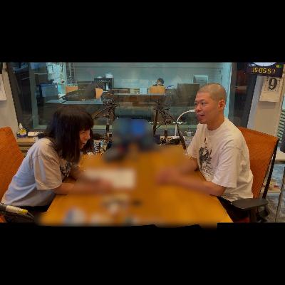 #109【地上波#81】折れたアバラ #109【地上波#81】折れたアバラ