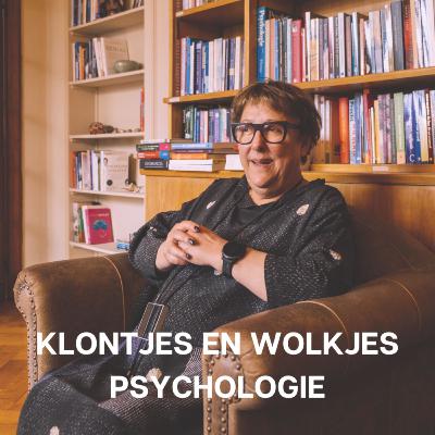 Goed slapen: twee beproefde methoden. Iets als schaapjes tellen, maar dan stukken beter.