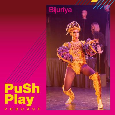 Ep. 51 - Unclassifiable (Bijuriya)