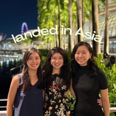 16. Single at 29: do I want kids? where should I go?