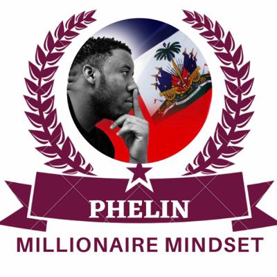 Remember the time when they were people who did not believing in you