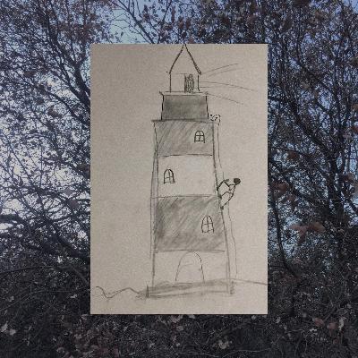 Lighthouse 09 - Valientes en la pequeñas cosas