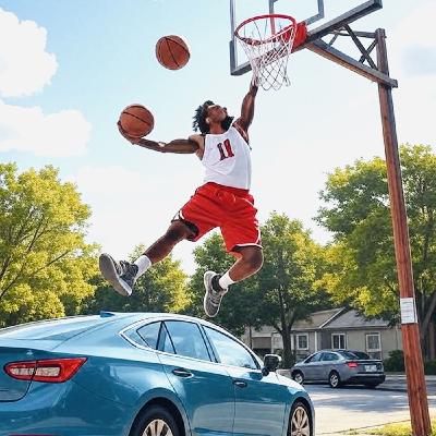 Demetrius Hook Mitchell 8:23:25 1.51 PM