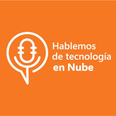 Episodio 8: Ciberseguridad en AWS: Detección y prevención de amenazas Episodio 8: Ciberseguridad en AWS: Detección y prevención de amenazas