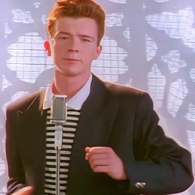 AAGabriel | Not Getting Rick Rolled: Never Gonna Stop (DDD Podcast Ep 039)