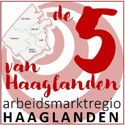 De Vijf van Haaglanden – Eindejaarsspecial