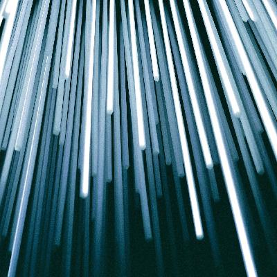 IW88 - Intelligenza artificiale made in Italy, l'unicorno annunciato IW88 - Intelligenza artificiale made in Italy, l'unicorno annunciato