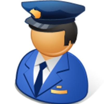 Por qué los Guardias de Seguridad hacen vulnerable mi empresa Por qué los Guardias de Seguridad hacen vulnerable mi empresa
