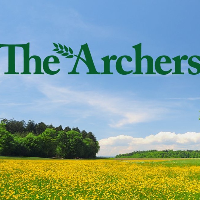 The Archers