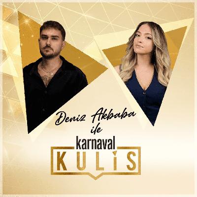 Karnaval Kulis 24: Çağan Şengül