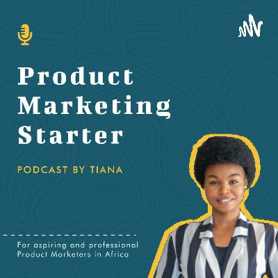 S3E3_Understanding Sales Enablement & Building a formidable PMM-Sales relationship