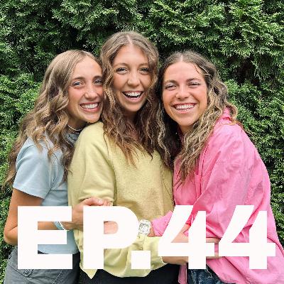 Episode #44 - | Mediator | - Christ as our Great Mediator and how He bridges the gap between our earthly life and eternal life! Episode #44 - | Mediator | - Christ as our Great Mediator and how He bridges the gap between our earthly life and eternal life!