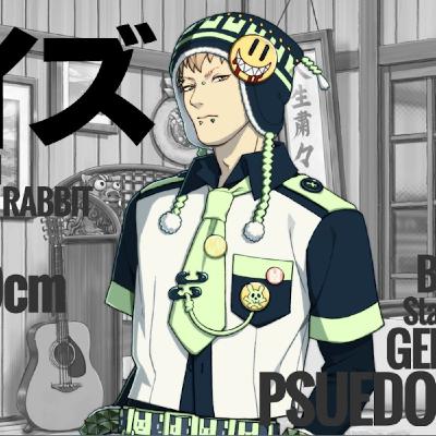 Let's Make Some Noiz: Part 1