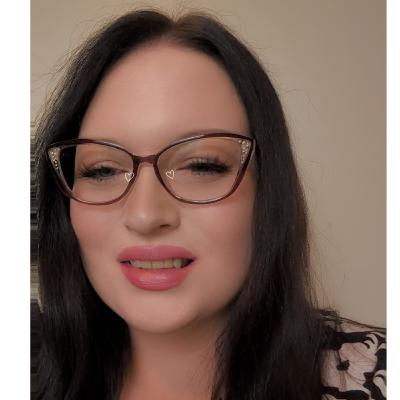 An update on what’s going on in my life