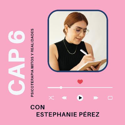 Psicoterapia Mitos y Realidades