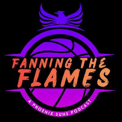 Fanning the Flames: More fun. than This Past Year