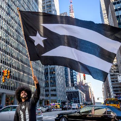 Unmasking PROMESA: The unelected board perpetuating colonialism in Puerto Rico