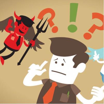 Capítulo 7 - Definiciones y aplicaciones de la ética en la empresa