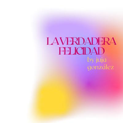 La verdadera felicidad (causarla en otros)