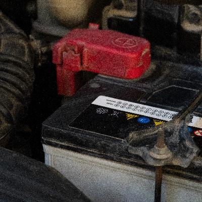 Increasing Demand for Batteries, Causes Behind Overheating, Variations in Oil Viscosity