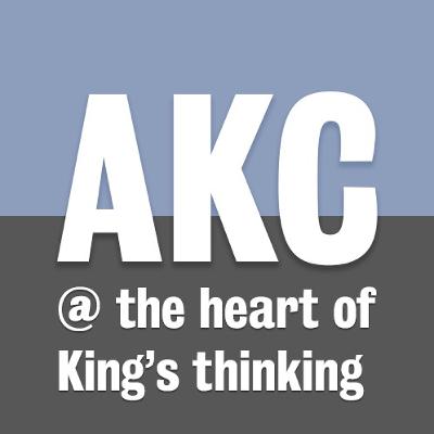S10 E09: Narrative Imagination and Moral Perfection in Indian Buddhism
