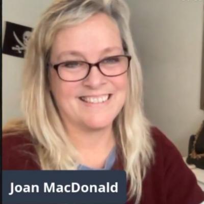 Joan MacDonald SOCKET SOCKS prosthetic covers Joan MacDonald SOCKET SOCKS prosthetic covers