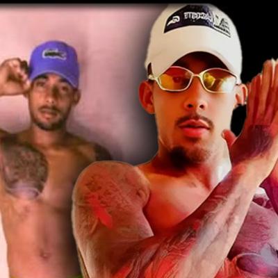 DEDEL O MEMBRO DO COMANDO QUE INFILTROU A NAMORADA NA POLÍCIA DEDEL O MEMBRO DO COMANDO QUE INFILTROU A NAMORADA NA POLÍCIA