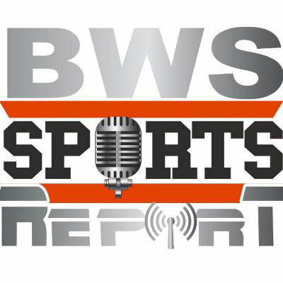 BWS REPORT August 30th, 2017 BWS REPORT August 30th, 2017