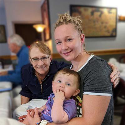 Reality Winner’s lawyer lays out the case for her freedom