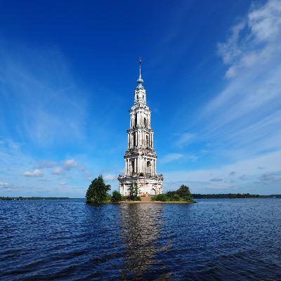 (Шукшин ч.2) Крестьянская Антлантида ч.1: Тоска по былому (Шукшин ч.2) Крестьянская Антлантида ч.1: Тоска по былому