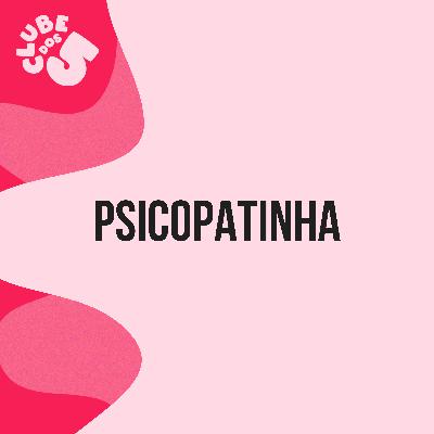 SENTIU SAUDADES DE MIM? SENTIU SAUDADES DE MIM?