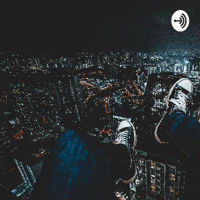 最近日帰り温泉によく行くんですけど、