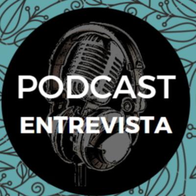 ENTREVISTA CON LEO MONTERO – BONUS TRACK ENTREVISTA CON LEO MONTERO – BONUS TRACK