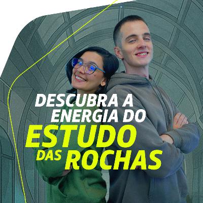 Qual a importância dos geocientistas na transição energética justa?