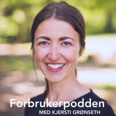 Sommerspesial: Fordele penger