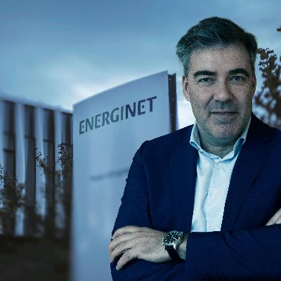 Lyn-analyse: Brænder ministertaburetten? Kritiske elkabler forsinket med 340 år