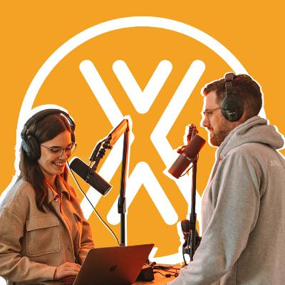 Folge #52 | Vom Familienunternehmen zur Firmengruppe: Wachstum meets Kultur im Handwerk mit Florian Burk von der Firmengruppe Burk