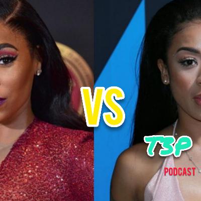 Versus, tyson fight (Raw uncut unedited) Versus, tyson fight (Raw uncut unedited)