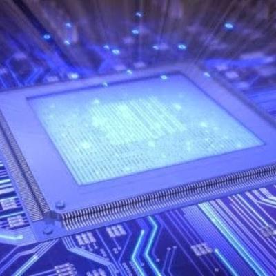 NUEVAS TÉCNICAS DE INVESTIGACIÓN DIGITAL